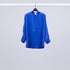 RB_NC1402SF | NONSH